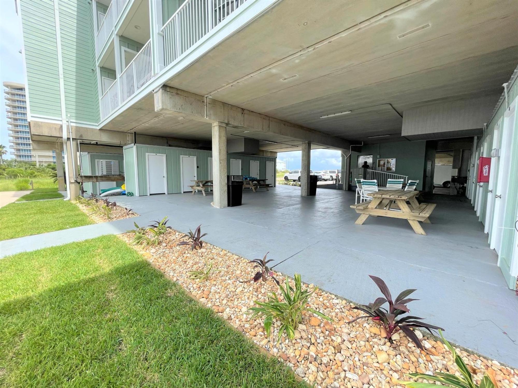 Jubilee Landing 203 Villa Ориндж Бийч Екстериор снимка