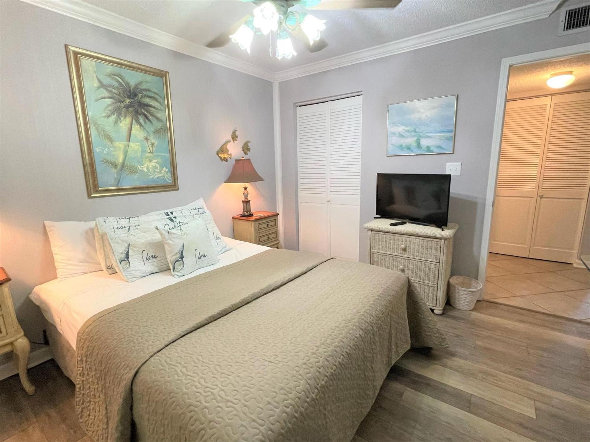 Jubilee Landing 203 Villa Ориндж Бийч Екстериор снимка
