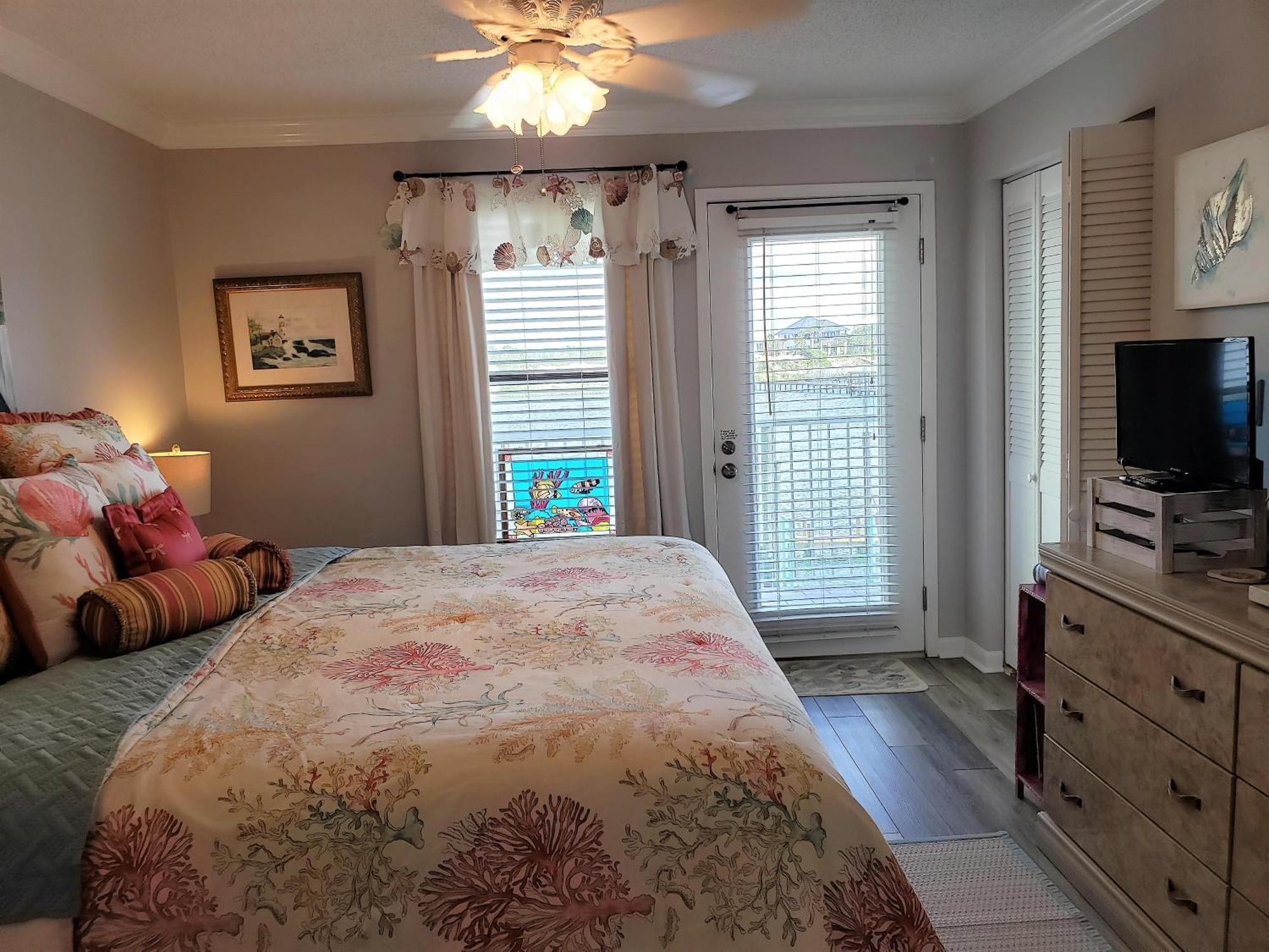 Jubilee Landing 203 Villa Ориндж Бийч Екстериор снимка